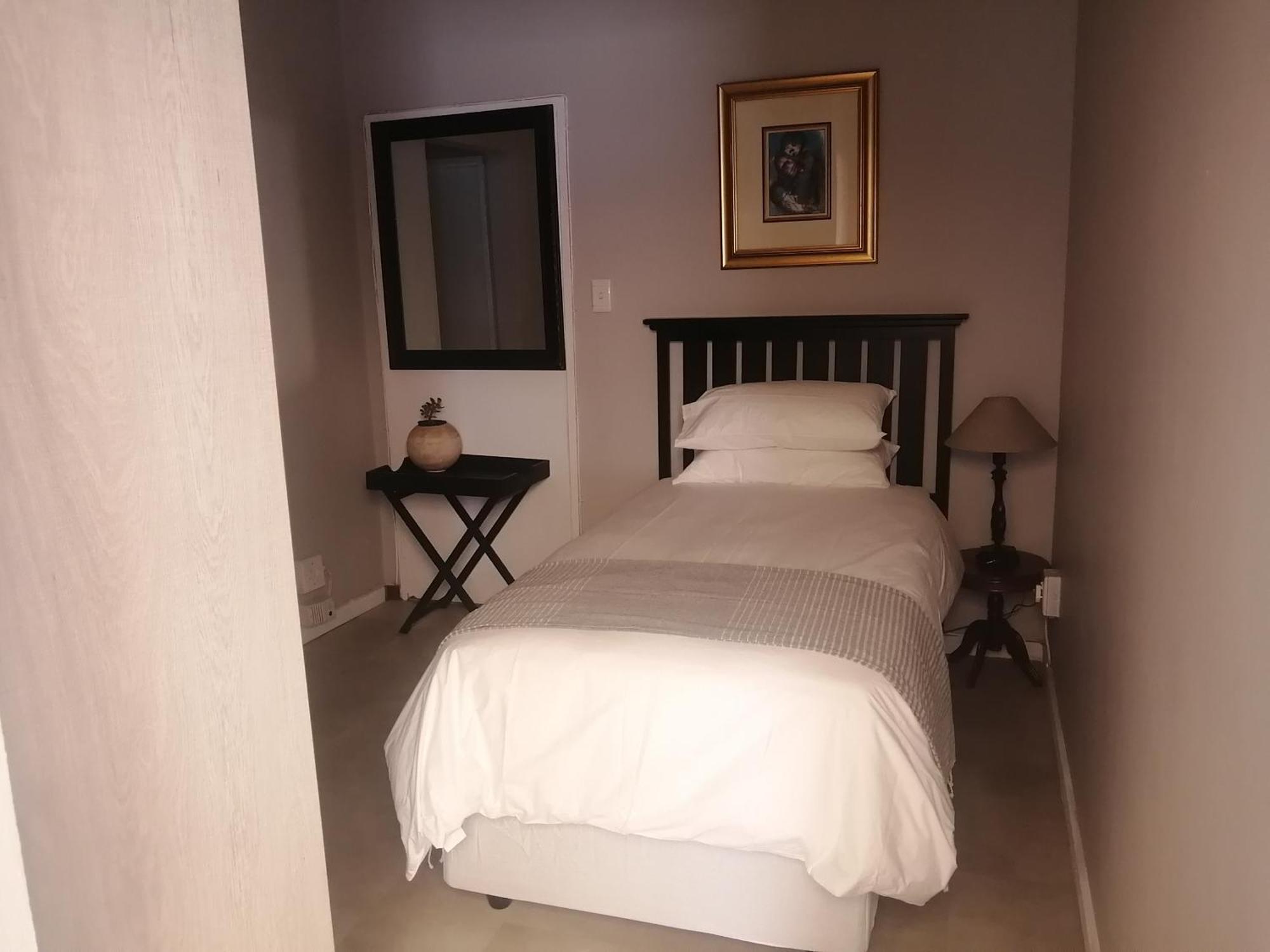Avo Tree Guesthouse Paarl Dış mekan fotoğraf